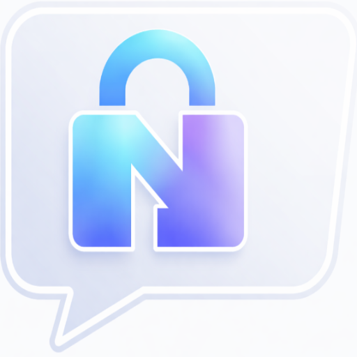 Nexor Logo